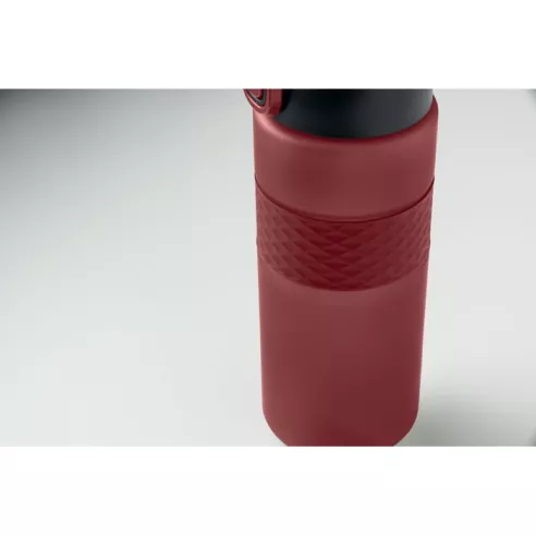 RPET drinking bottle 700ml ISJFORDEN
