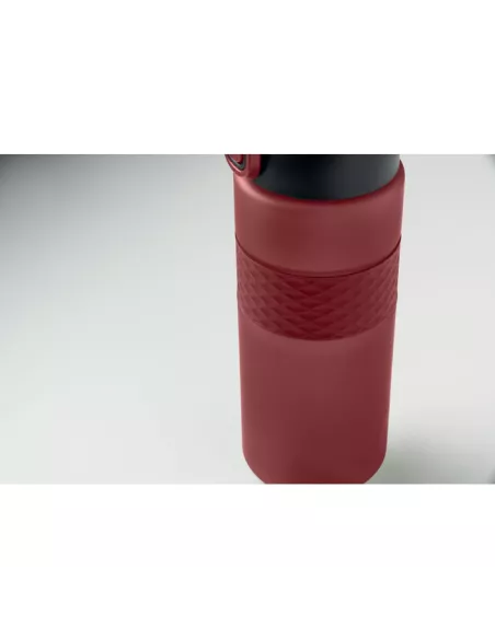 RPET drinking bottle 700ml ISJFORDEN