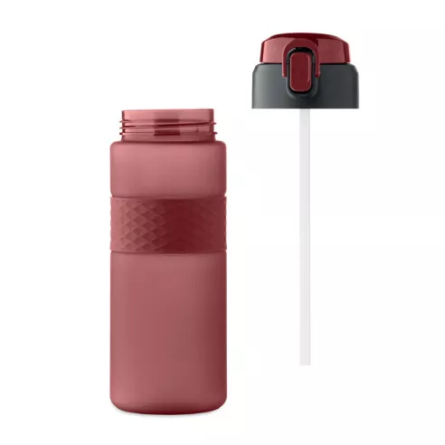 RPET drinking bottle 700ml ISJFORDEN