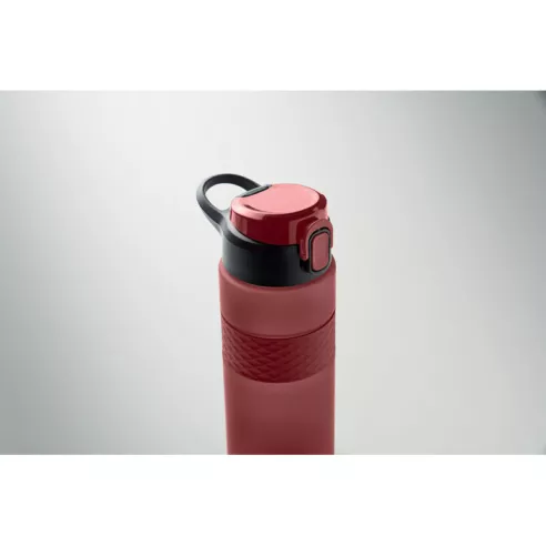 RPET drinking bottle 700ml ISJFORDEN