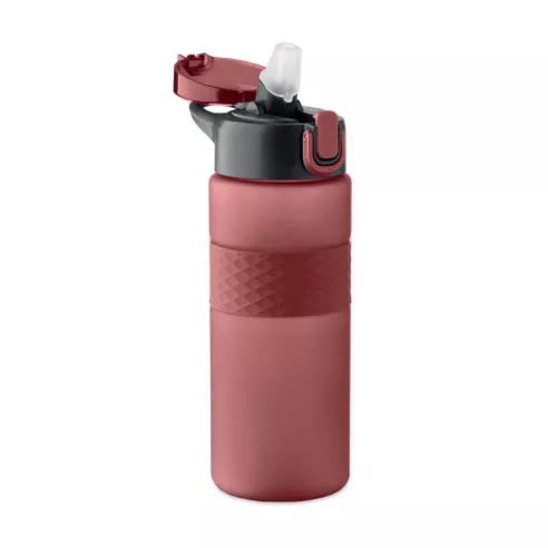 RPET drinking bottle 700ml ISJFORDEN