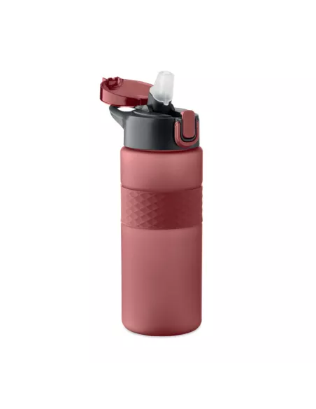 RPET drinking bottle 700ml ISJFORDEN
