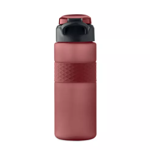 RPET drinking bottle 700ml ISJFORDEN