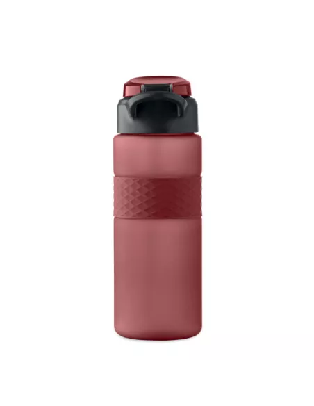 RPET drinking bottle 700ml ISJFORDEN