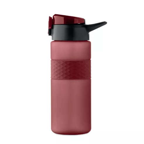 RPET drinking bottle 700ml ISJFORDEN