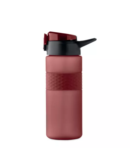 RPET drinking bottle 700ml ISJFORDEN