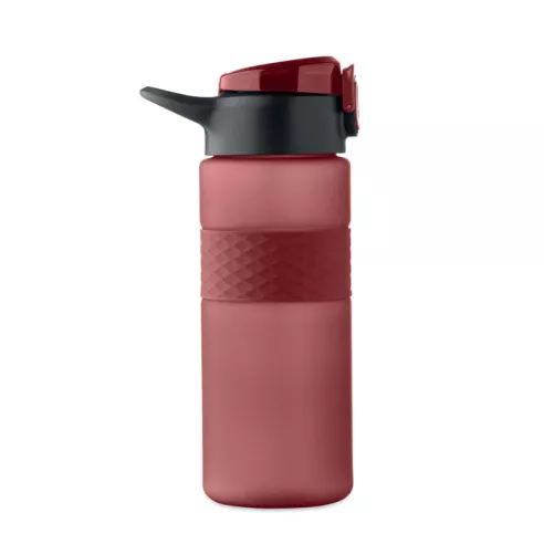RPET drinking bottle 700ml ISJFORDEN
