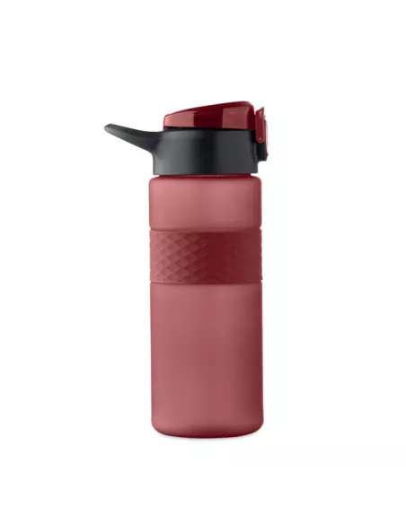 RPET drinking bottle 700ml ISJFORDEN