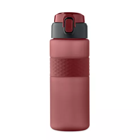 RPET drinking bottle 700ml ISJFORDEN