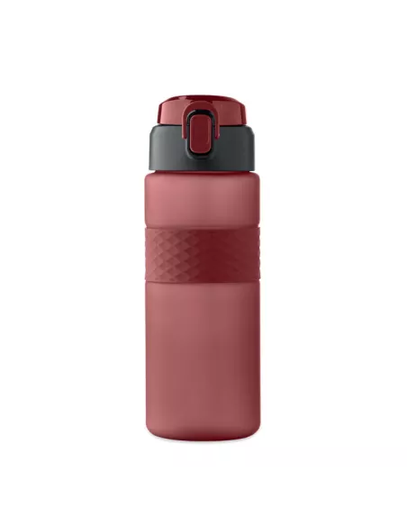 RPET drinking bottle 700ml ISJFORDEN