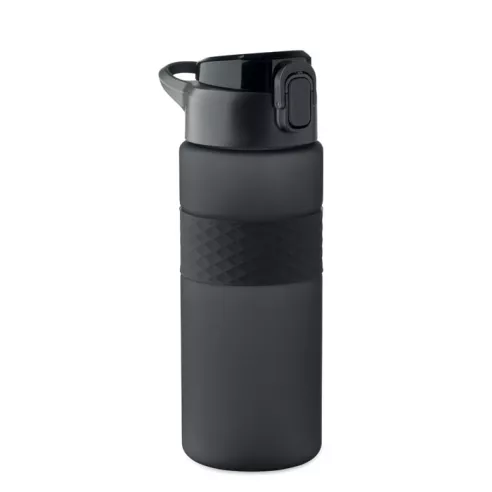 Botella RPET 700 ml ISJFORDEN
