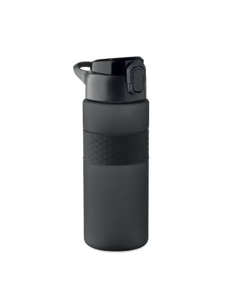 Botella RPET 700 ml ISJFORDEN