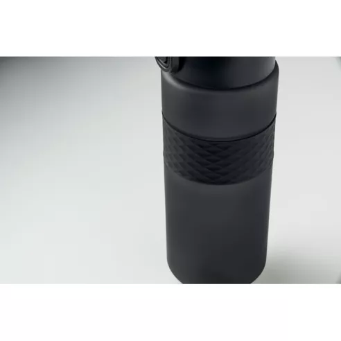 Botella RPET 700 ml ISJFORDEN