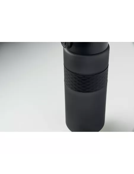 Botella RPET 700 ml ISJFORDEN