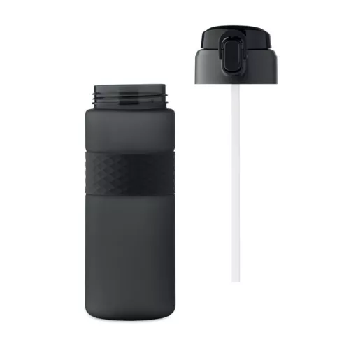 Botella RPET 700 ml ISJFORDEN