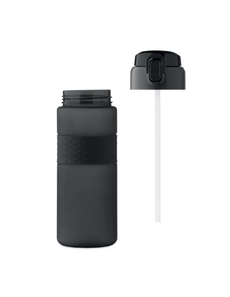 Botella RPET 700 ml ISJFORDEN