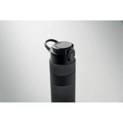 Botella RPET 700 ml ISJFORDEN