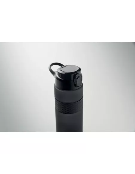 Botella RPET 700 ml ISJFORDEN