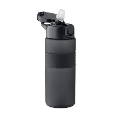 Botella RPET 700 ml ISJFORDEN