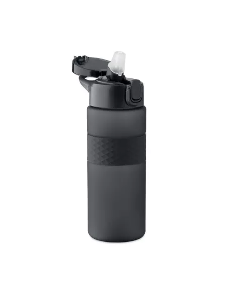 Botella RPET 700 ml ISJFORDEN