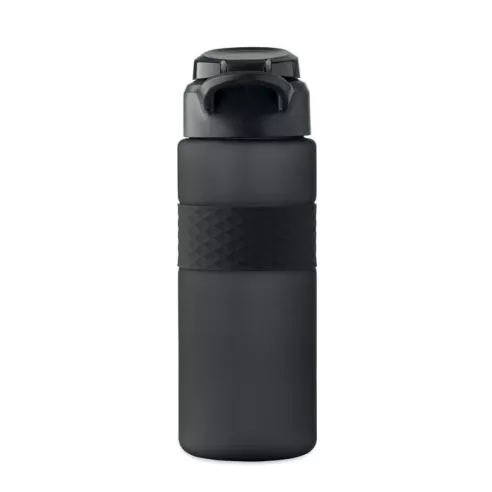 Botella RPET 700 ml ISJFORDEN