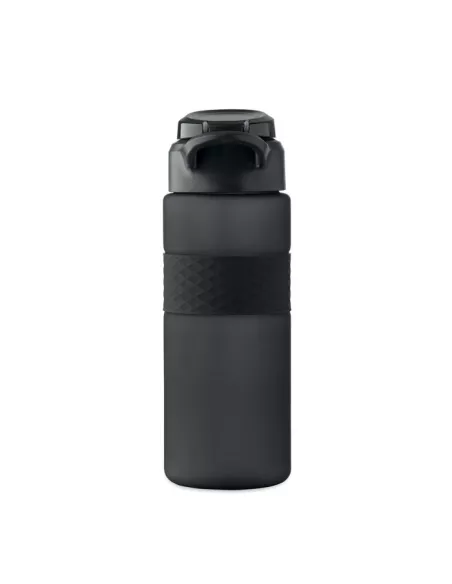 Botella RPET 700 ml ISJFORDEN