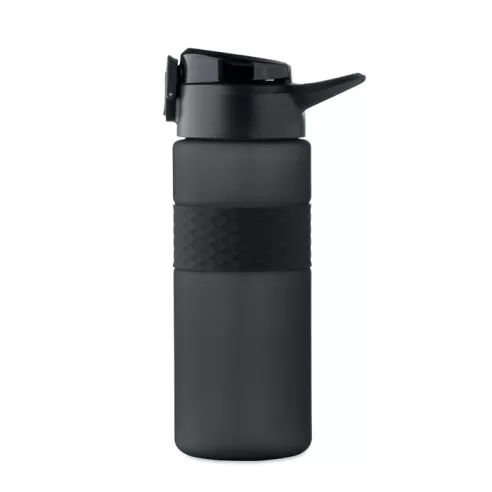 Botella RPET 700 ml ISJFORDEN