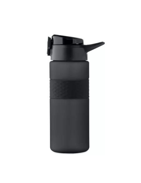 Botella RPET 700 ml ISJFORDEN