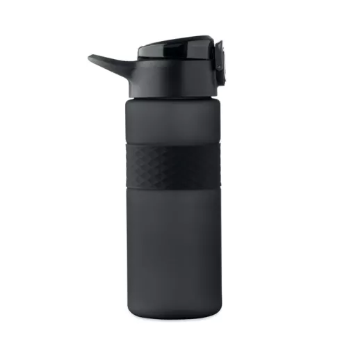Botella RPET 700 ml ISJFORDEN