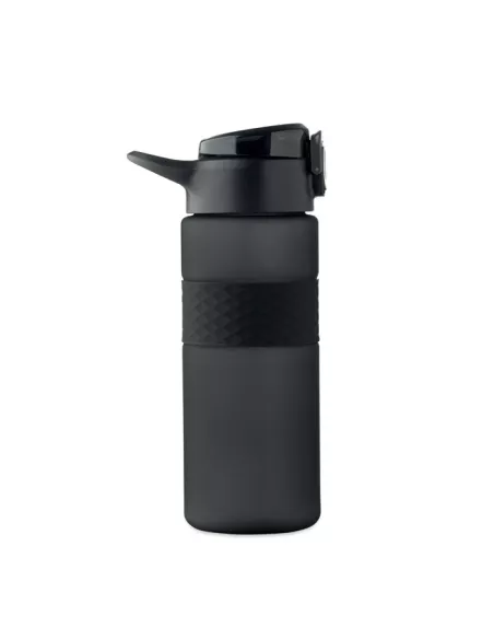 Botella RPET 700 ml ISJFORDEN