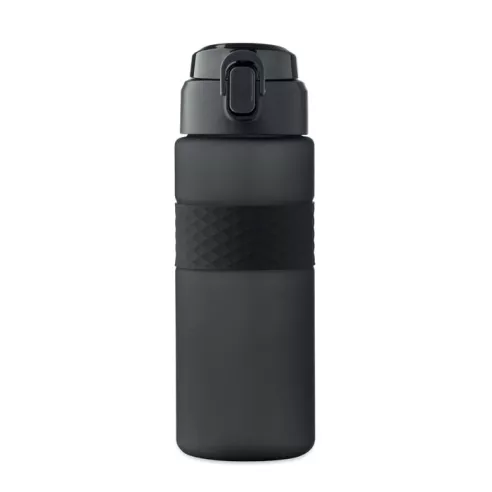 Botella RPET 700 ml ISJFORDEN