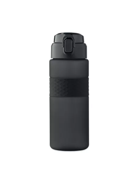 Botella RPET 700 ml ISJFORDEN