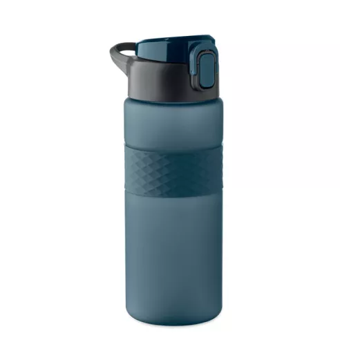 Botella RPET 700 ml ISJFORDEN