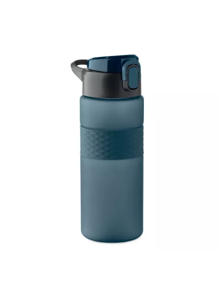 Botella RPET 700 ml ISJFORDEN