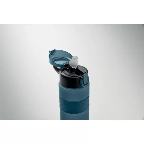 Botella RPET 700 ml ISJFORDEN