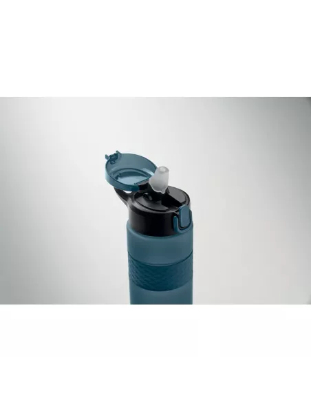 Botella RPET 700 ml ISJFORDEN