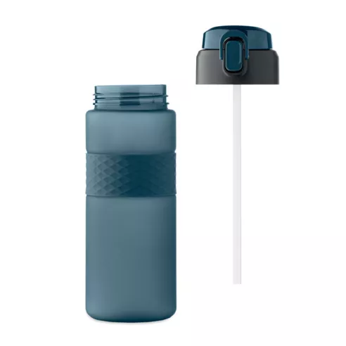 Botella RPET 700 ml ISJFORDEN