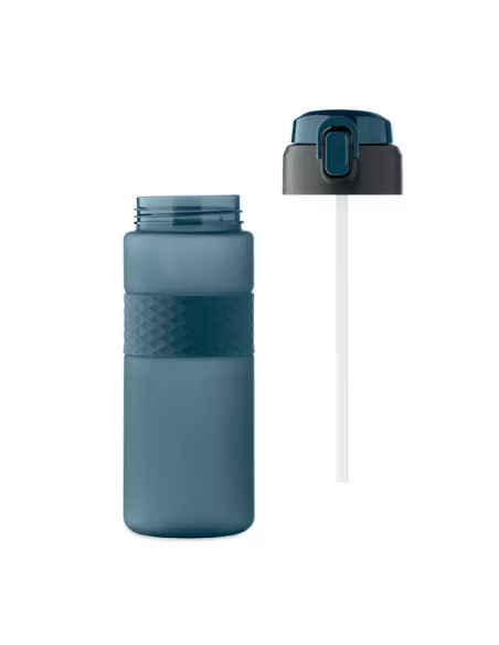 Botella RPET 700 ml ISJFORDEN