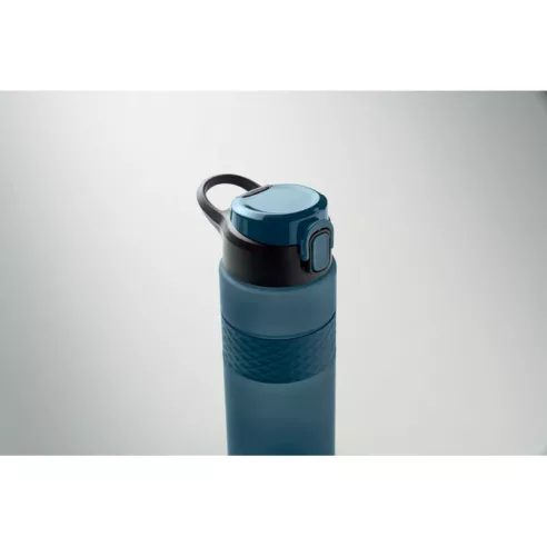 Botella RPET 700 ml ISJFORDEN