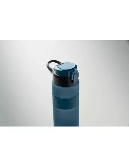 Botella RPET 700 ml ISJFORDEN