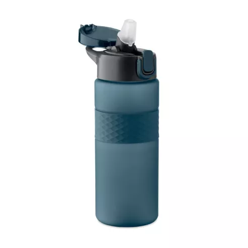 Botella RPET 700 ml ISJFORDEN