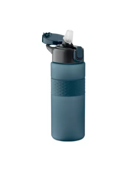 Botella RPET 700 ml ISJFORDEN