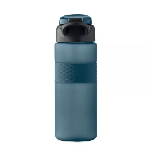 Botella RPET 700 ml ISJFORDEN