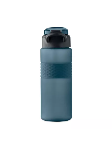 Botella RPET 700 ml ISJFORDEN