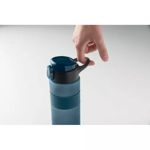 Botella RPET 700 ml ISJFORDEN