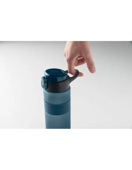 Botella RPET 700 ml ISJFORDEN