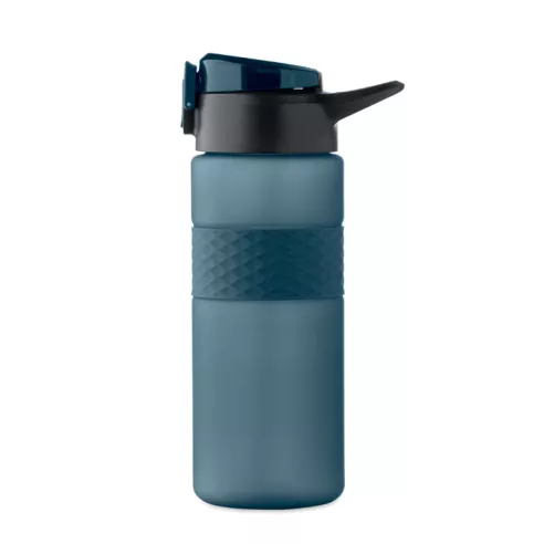 Botella RPET 700 ml ISJFORDEN
