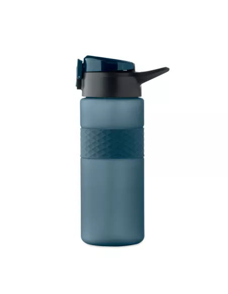 Botella RPET 700 ml ISJFORDEN
