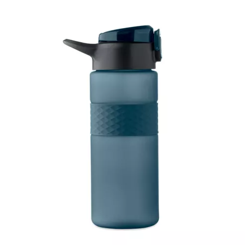 Botella RPET 700 ml ISJFORDEN