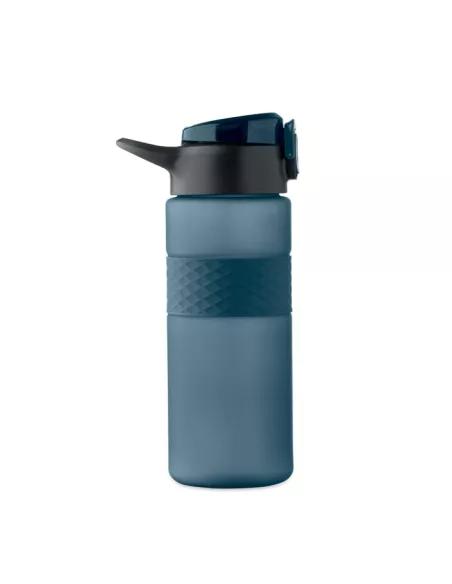 Botella RPET 700 ml ISJFORDEN